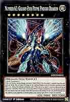 ゆ*う様 五つ目PSA10 日版　Dragon of Illuminat ゆ*う様 五つ目PSA10 日版 Dragon of Illuminat ゆ*う