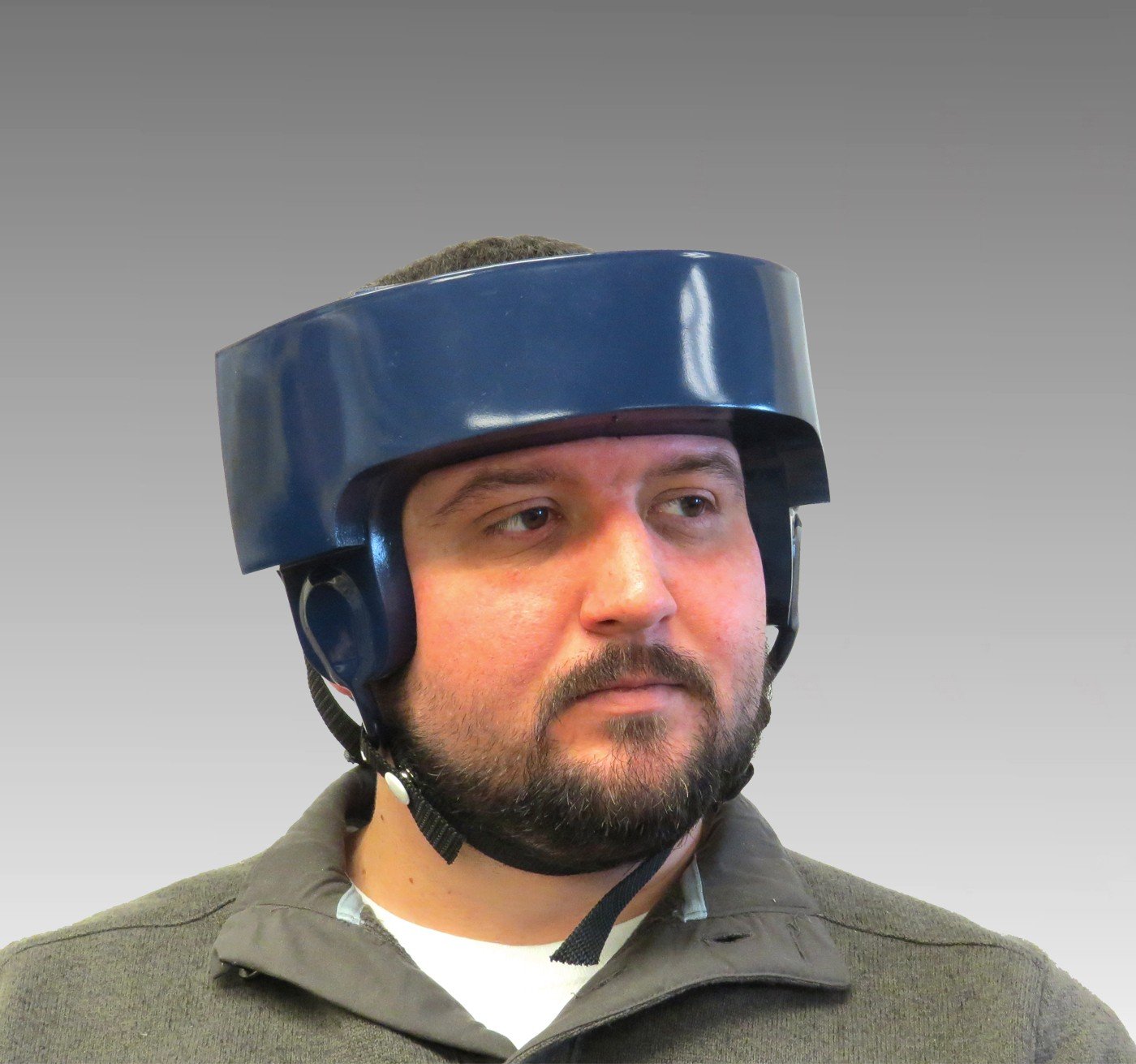 Danmar Products Halo Helmet (Black, Extra Small) : Automotive