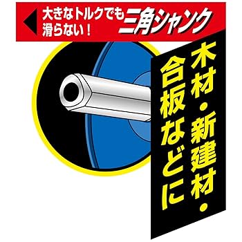 man たか様 71mQp35kWBL._UF350,350_QL80_.jpg