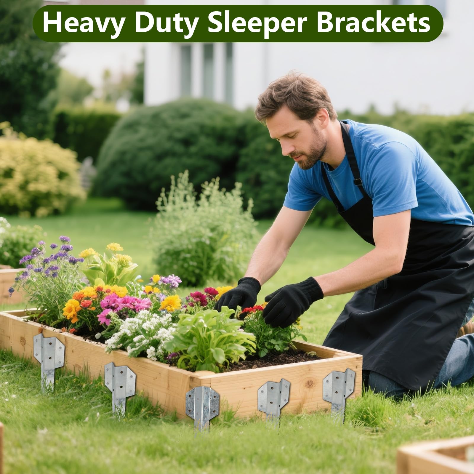 View 4
