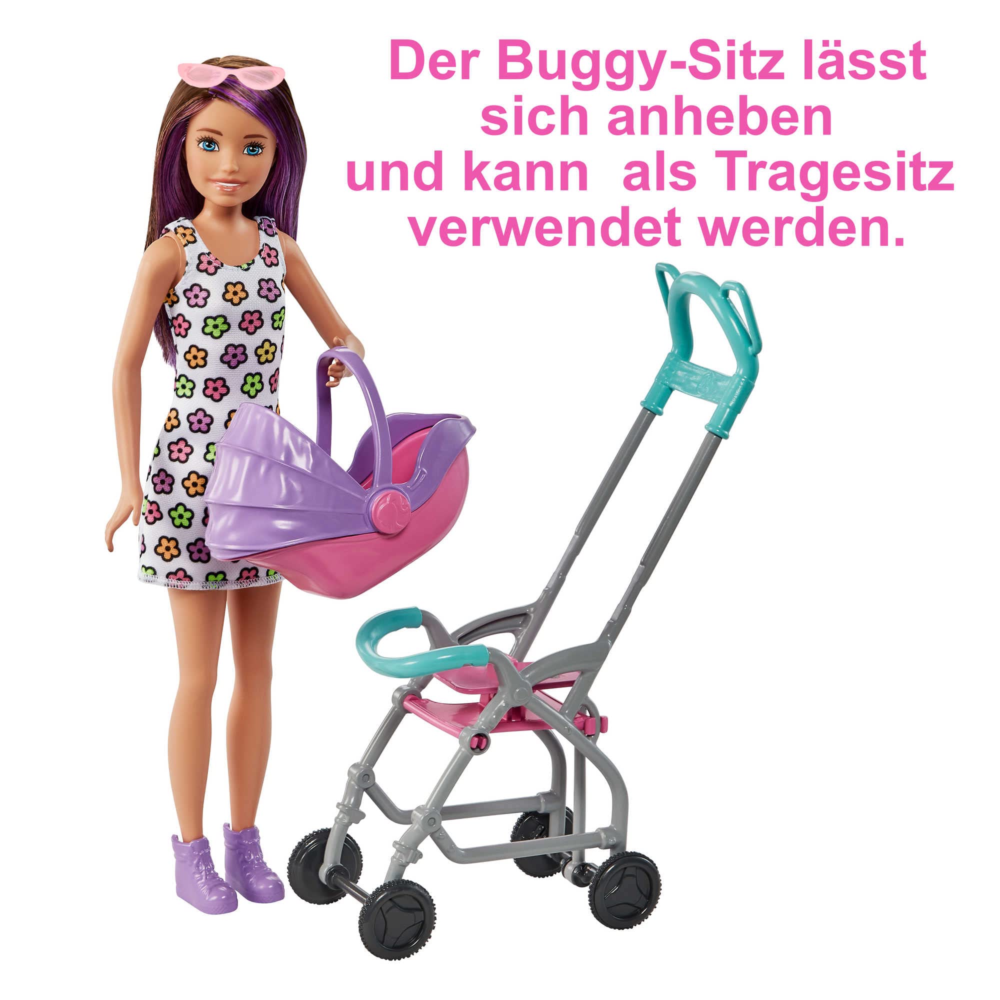 bewässerung dünger Cannabis Grow-Dünger 1 Liter – Purgrün main image 0
