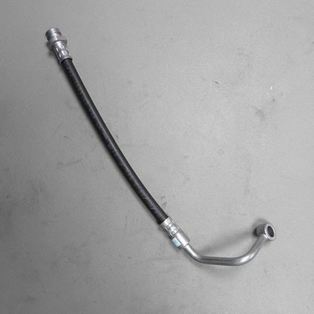 CLUTCH HOSE 41640-2D100 416402D100