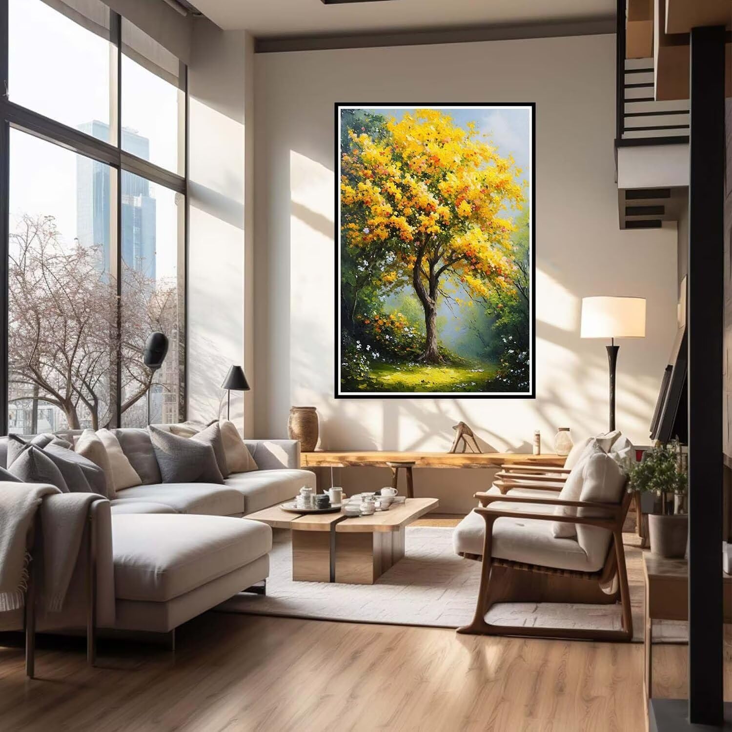 DIY 5D diamentowy zestaw dla dorosłych czerwone białe kwiaty 70 x 100 cm duży pełny wiertło diamentowy haft przyklejony kryształ kryształ górski haft krzyżykowy puzzle do domu salonu sypialni płótno sztuka dekoracja ścienna L2107