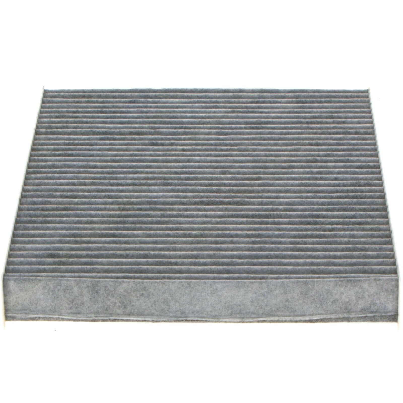 Filterset Paket | 1457433059+1987432357+0451103318+0242235668+48871 passend für 1.4+1.6+16V Polo 9N Fabia 6Y Ibiza 6L