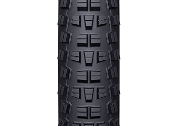 Amazon | WTB Trail Boss Light/Fast Rolling Tire 2.25 x 27.5