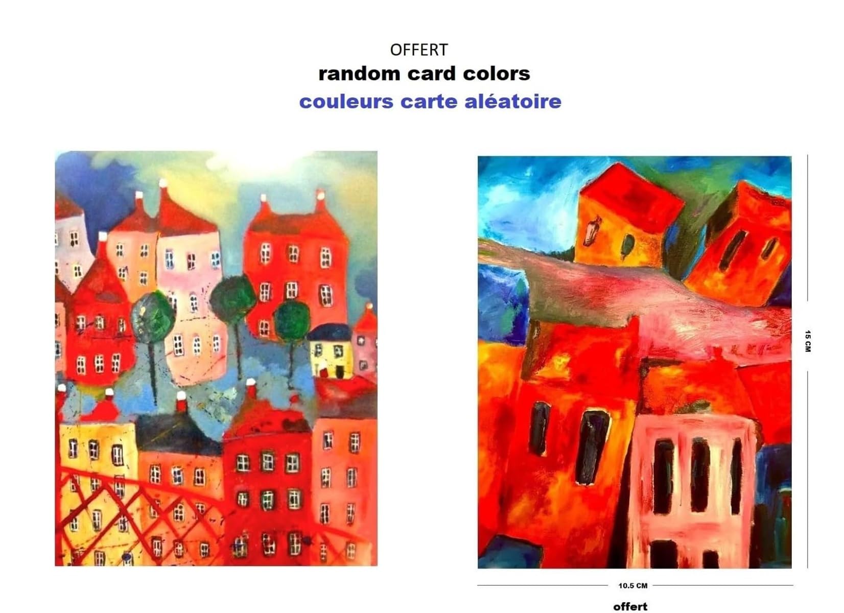 Caran d'Ache - PABLO. 30 crayons de couleurs permanents Artistes + 1 carte