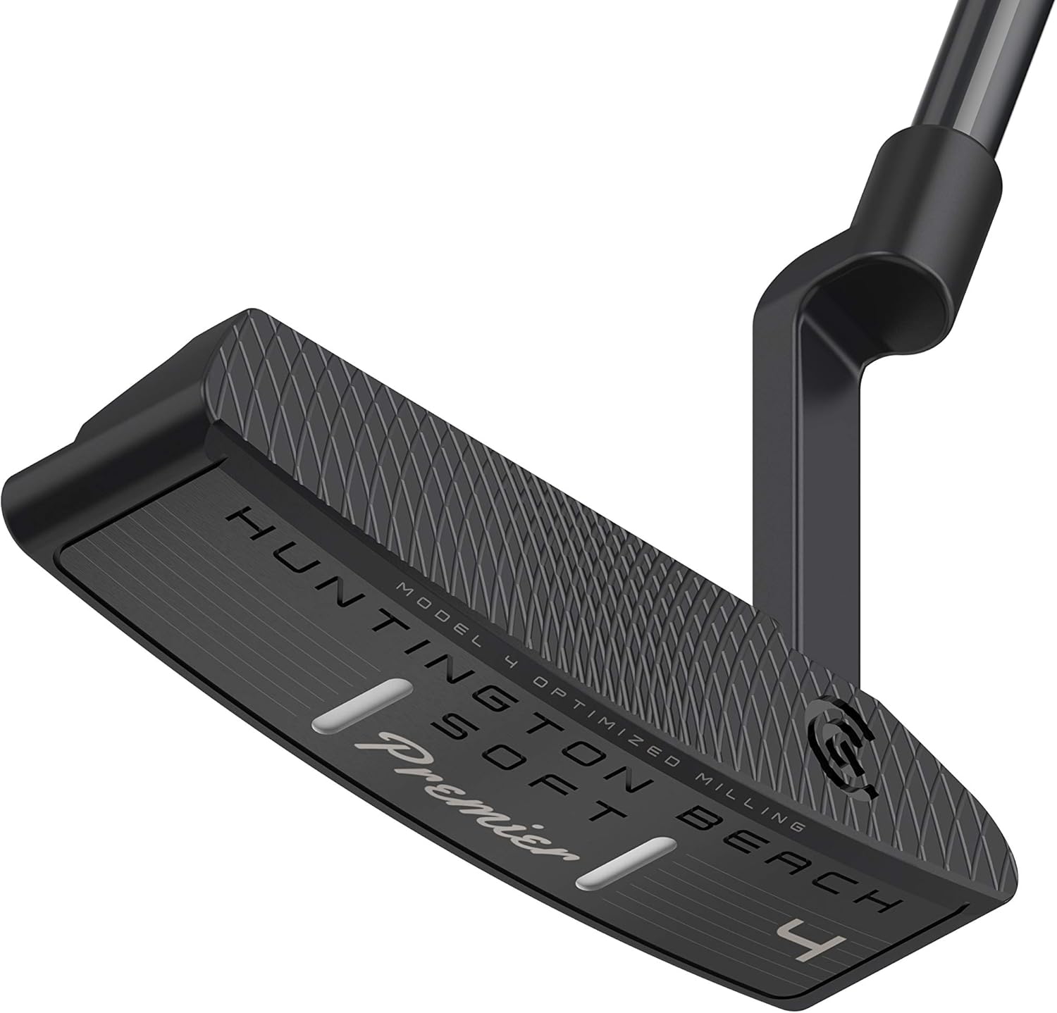 9 Best Putters For Seniors To Shave Strokes On The Green