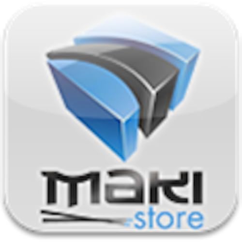 Maki Store - //medicalbooks.filipinodoctors.org