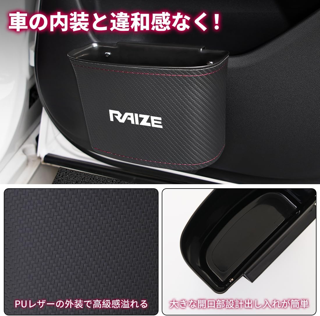 耳をすませば】フィルムブックマーカー&フローレンフィギュア&猫ミラー