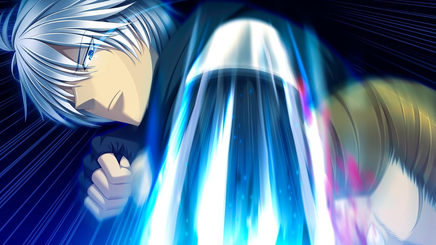 Amazon 僕はキミだけを見つめる 初回版 予約特典 マキシcd付き Pcソフト Pcソフト