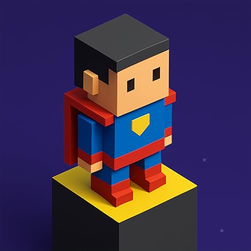 Bridge Tap Runner: Impossible Block Jump Game