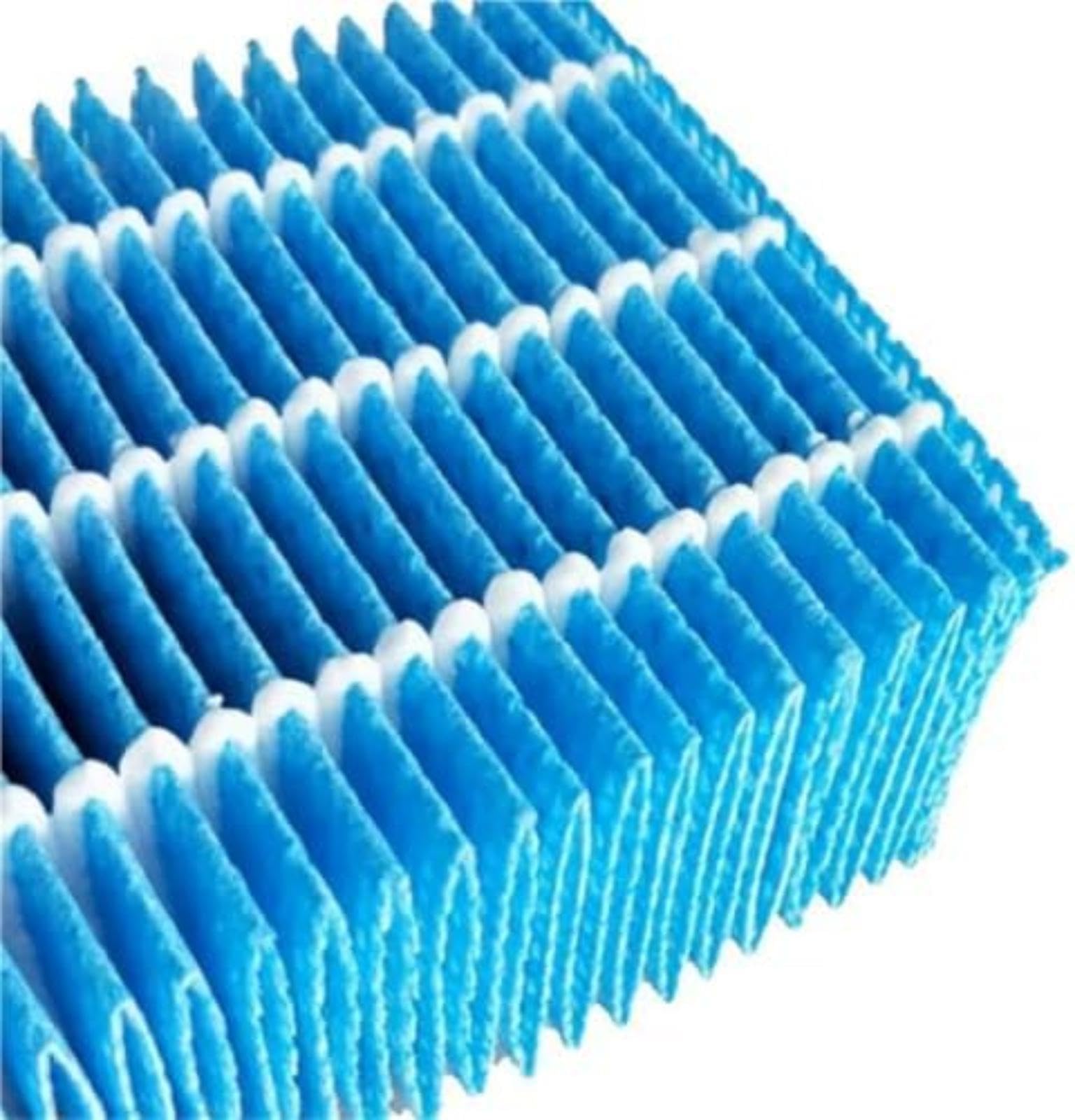 Reemplazo de humidificador compatible, para Sharp