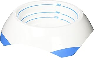 Petstages 4-Cup Healthy Portion Pet Bowl