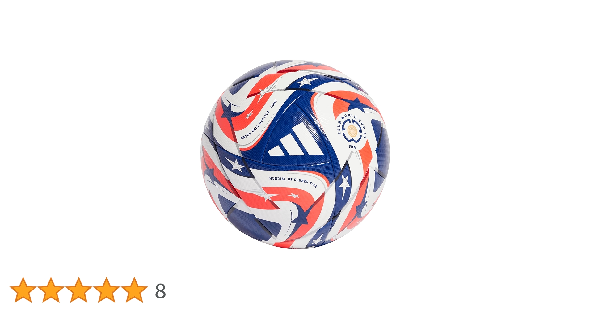 71mQukighNL.jpg_BO30,255,255,