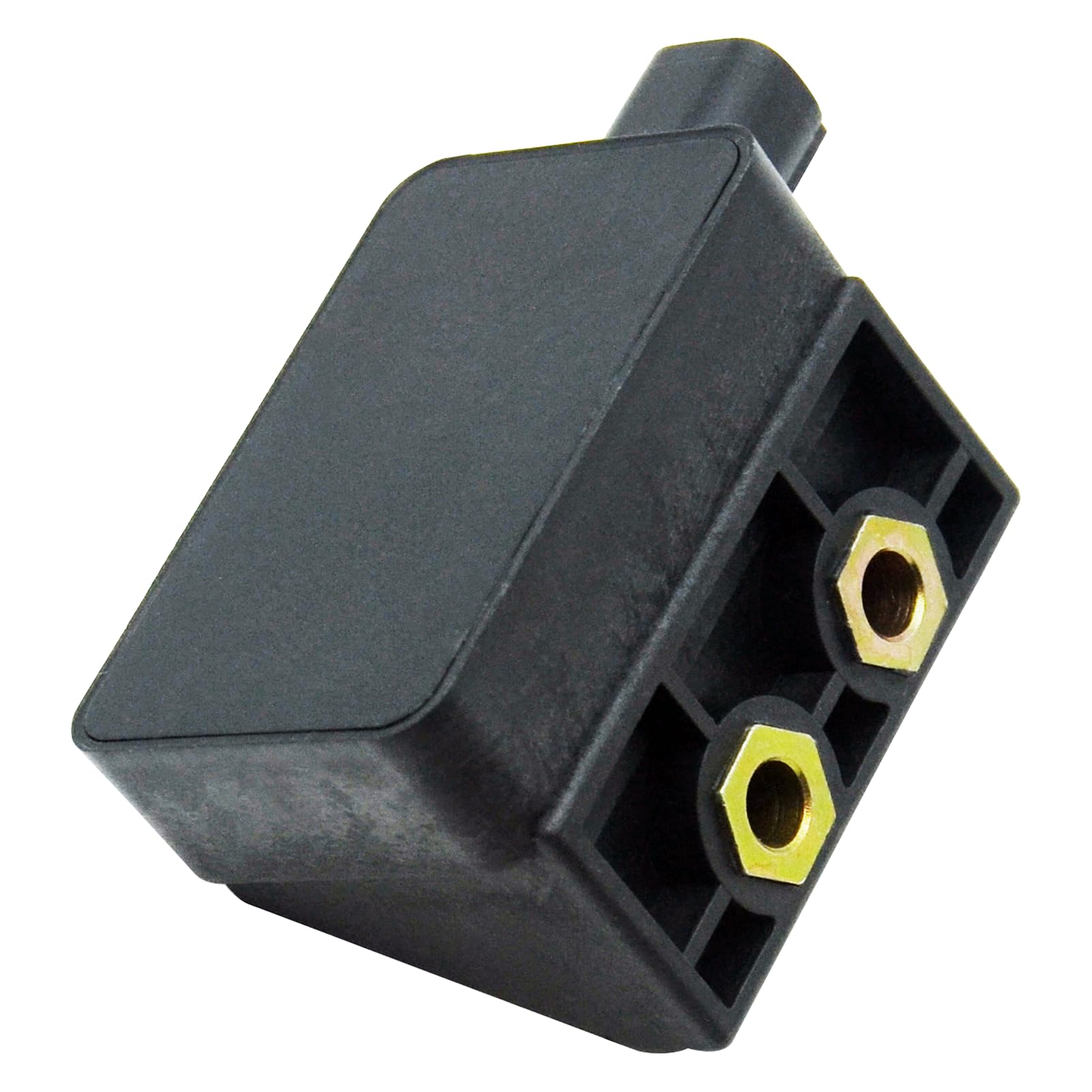 ESP YAW TURN RATE SENSOR PER W163 W203 R170 ML/SLK/CLK/C CLASS A0035422318 ESP A0035422318Q01