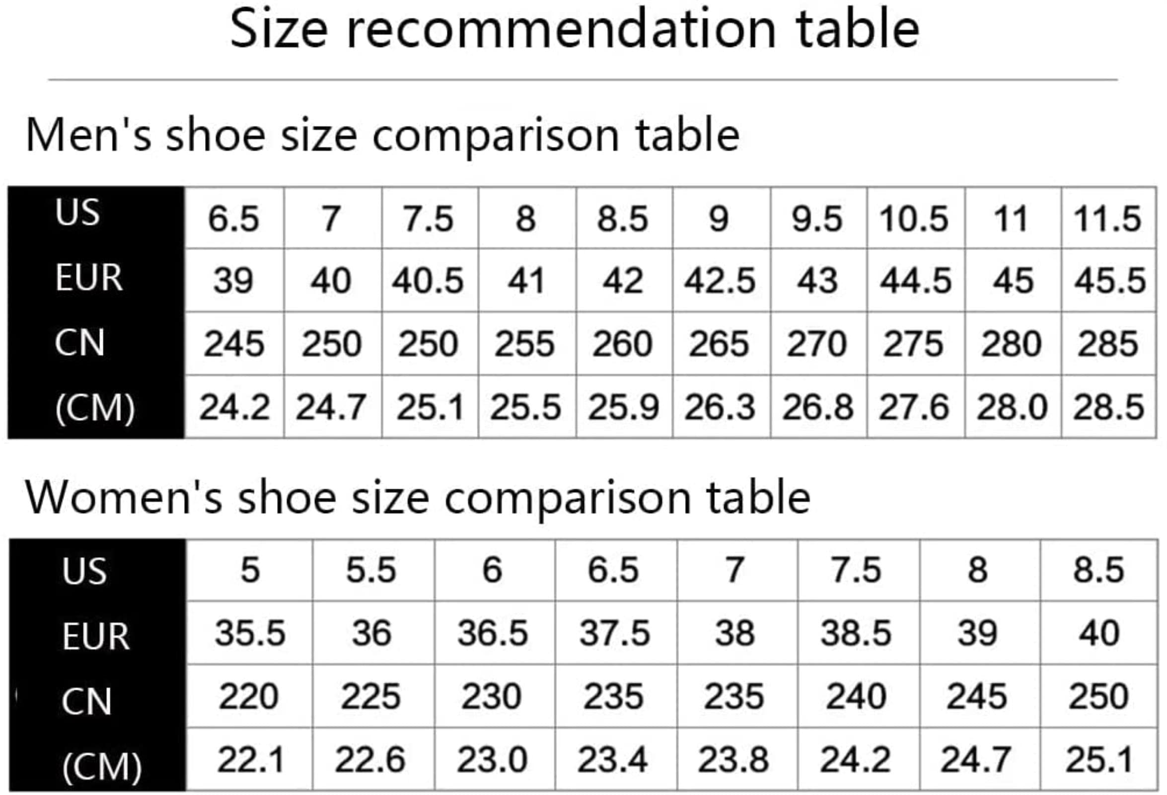SCIBOR Professioneller Schuhspanner, Schuhspanner, 4-Wege-Schuhspanner, Spanner für Sportschuhe und Lederschuhe (Farbe: Natur, Größe: US-Größe (5–8,5)) (Natur, US-Größe (8)