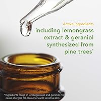 Vista 9 de Raid Essentials Ant Spider & Roach Killer, seguro para niños y mascotas, para uso en interiores, 10 onzas