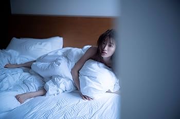 Amazon.co.jp: 松本まりか写真集「MM」 : 松本まりか, 中村和孝