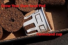 Review Image by Scott Archel Scott Archel