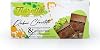 Fiorella Dubai Chocolate 200 Gr. 1 Pack