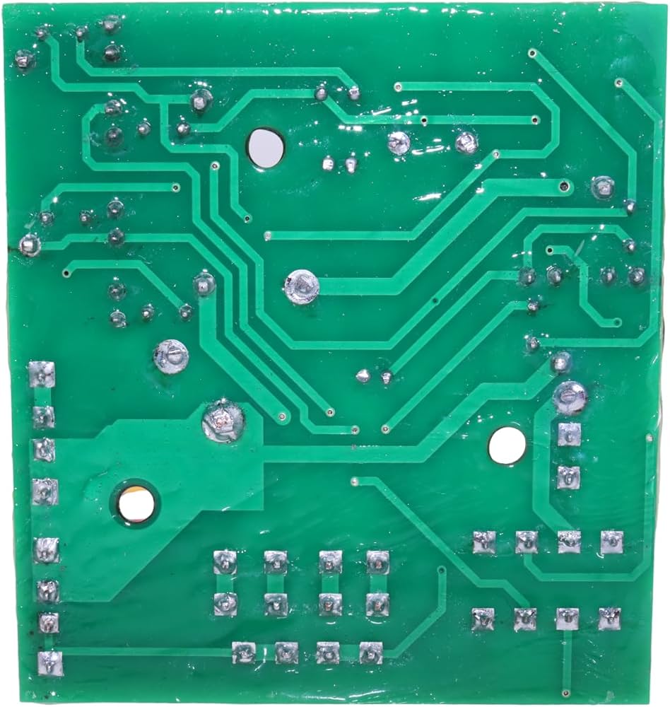 yu　0527 Amazon.com: YUXSOUQ AM132500 Ignition Module Key Switch