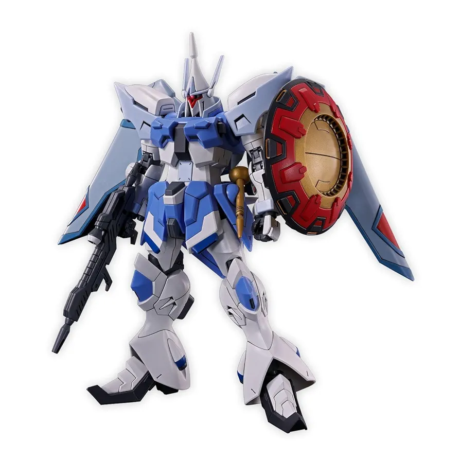 HG 1/144 ガンダムSEEDフリーダム まとめ売り HG 機動戦士ガンダムSEED FREEDOM ライジングフリーダムガンダム