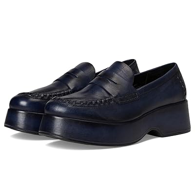 Kork Ease Pixie High Women