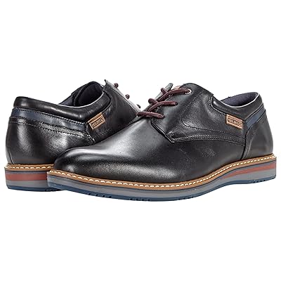 PIKOLINOS Avila M1T 4050 Men