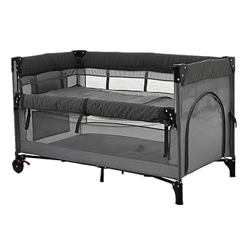 ペトラセット Pearl EXX785N/C #864 [EXPORT ジュニアサイズ ドラムセット