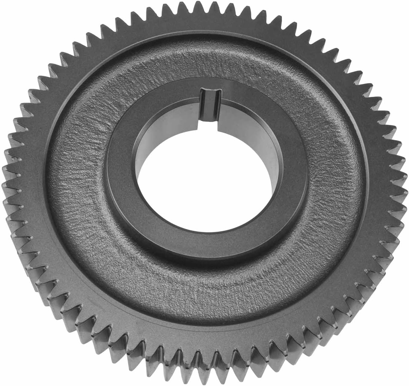 OVERDRIVE GEAR COUNTERSHAFT ITALY Automotive