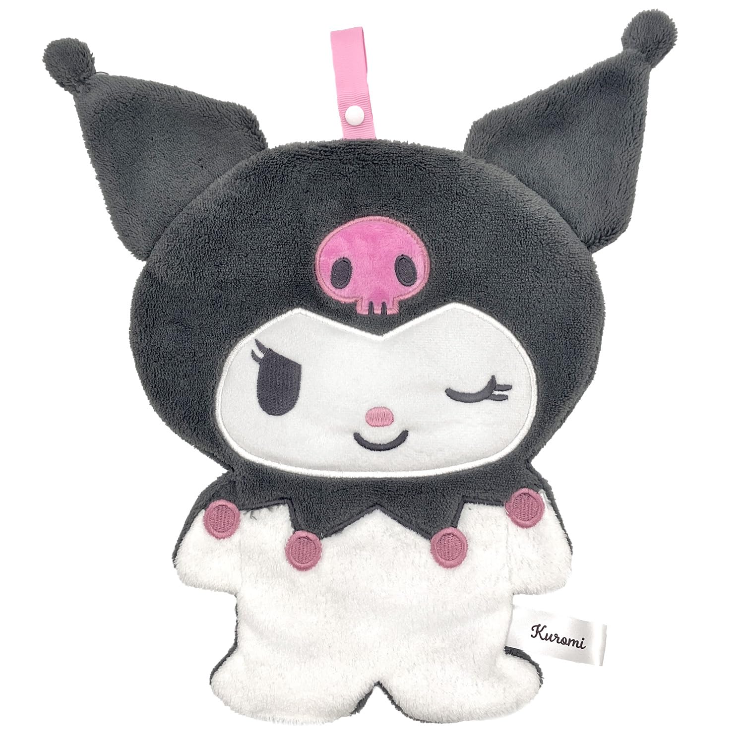 Amazon｜野村タオル(Nomura Towel) サンリオキャラクターズ sanrio