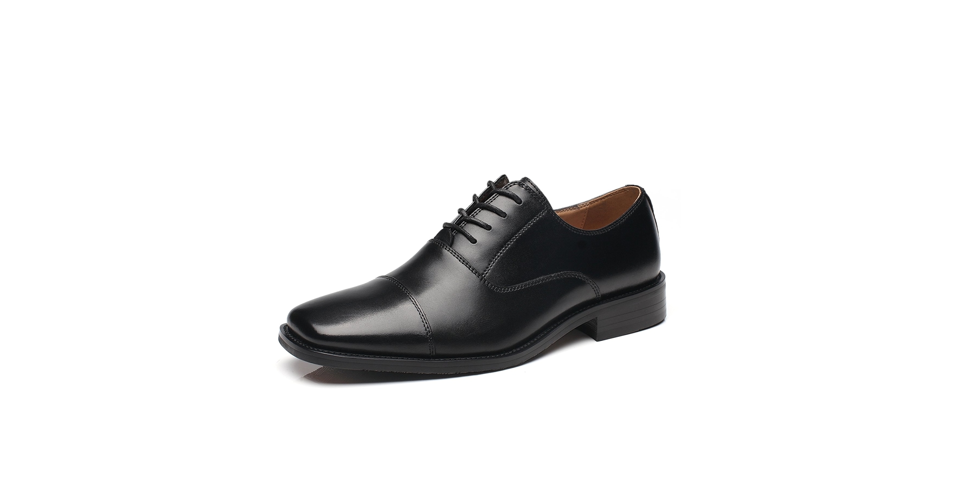 靴 D-VEC WR LEATHER PLANE TOE D-VEC｜WR LEATHER PLANE TOE | Rakuten Fashion(楽天