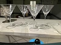 Review Image by Auntie M Auntie M