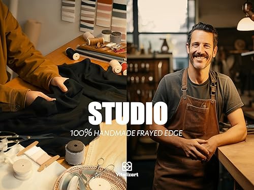 Miniatura 7 de Vitalizart Cinta de satén de seda de 1-12 pulgadas x 15 yardas, carrete de madera hecha a mano para envolver regalos, baby shower, boda, ramos de