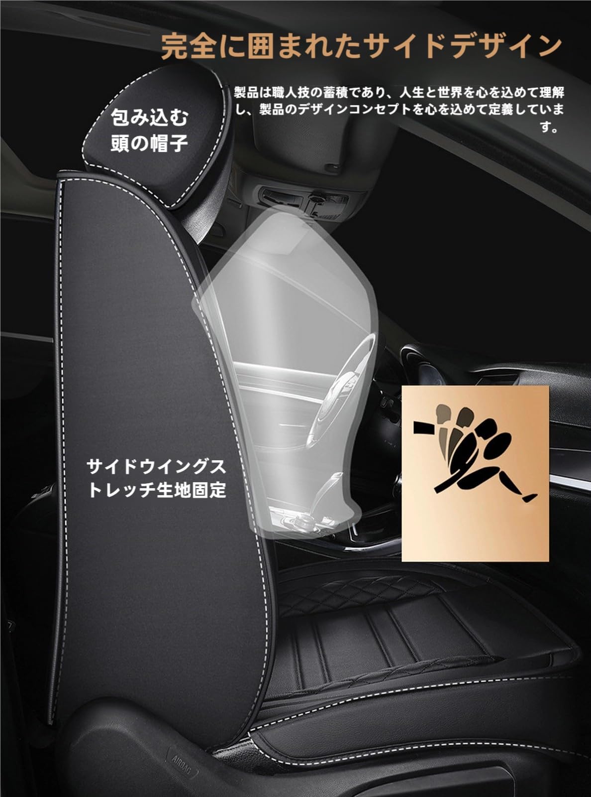 Amazon | トヨタ ノア ヴォクシー 70系 ZRR70W ZRR75W ZRR70G ZRR75G