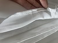 Review Image by Pampakes Pampakes