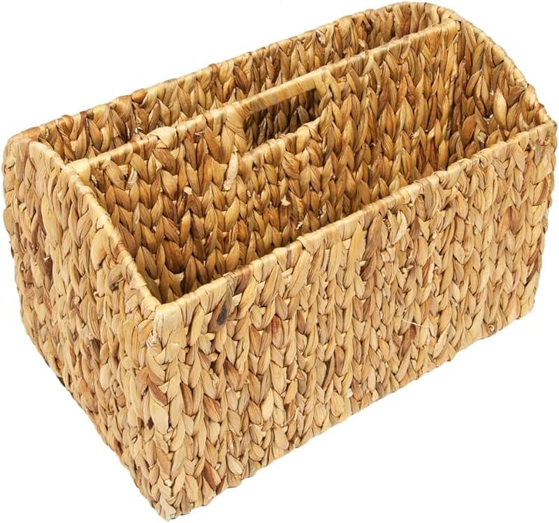 Magazine & Newspaper Holders Amazon.co.uk