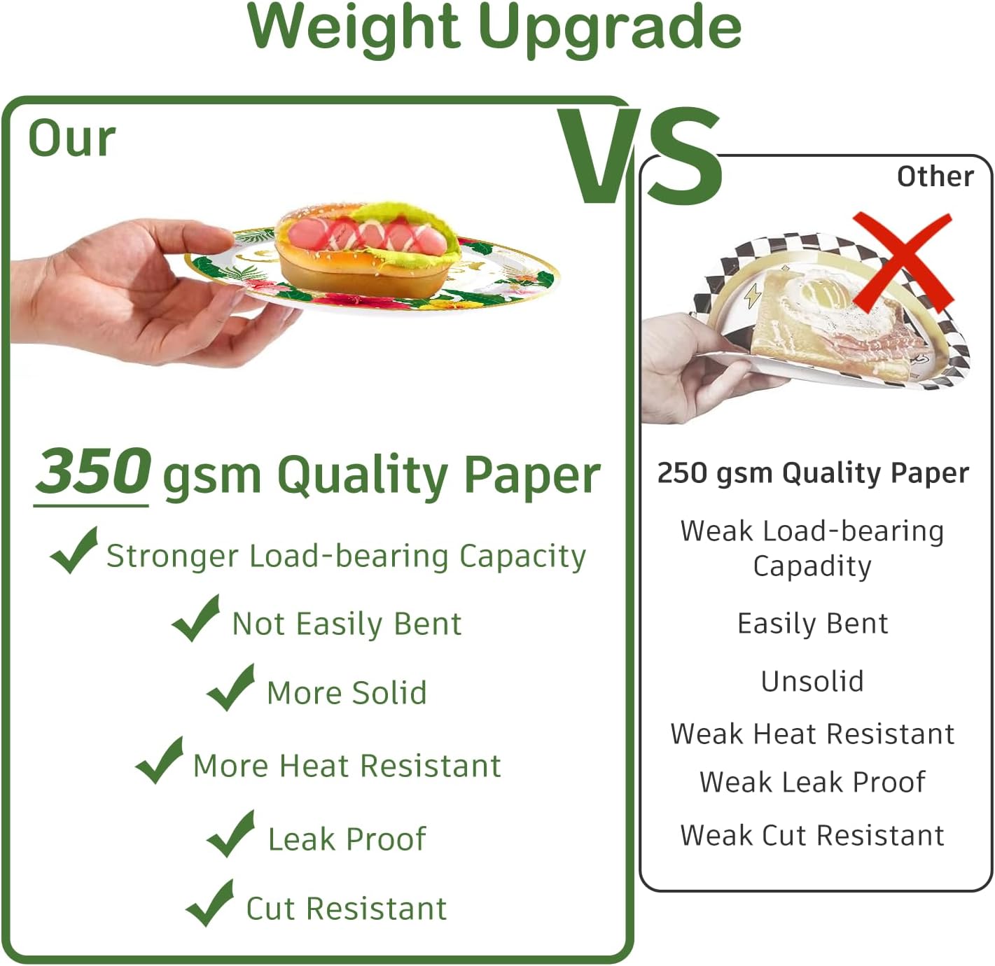 cocomigo 320pcs Hawaiian Party Decorations Complete Party Set, Serves for 25 Guests, Luau Birthday Decorations, Aloha Birthday Decorations with Hawaii Tropical Theme Banner, Balloon Arch, Tableware