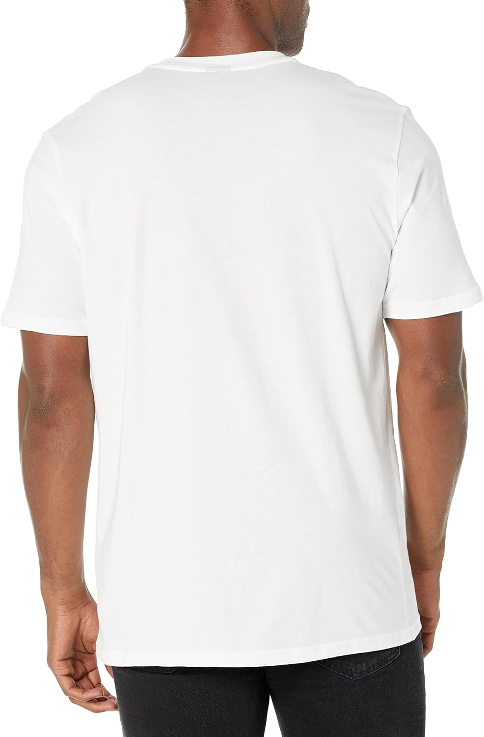 Oakley Mark II Tee 2.0