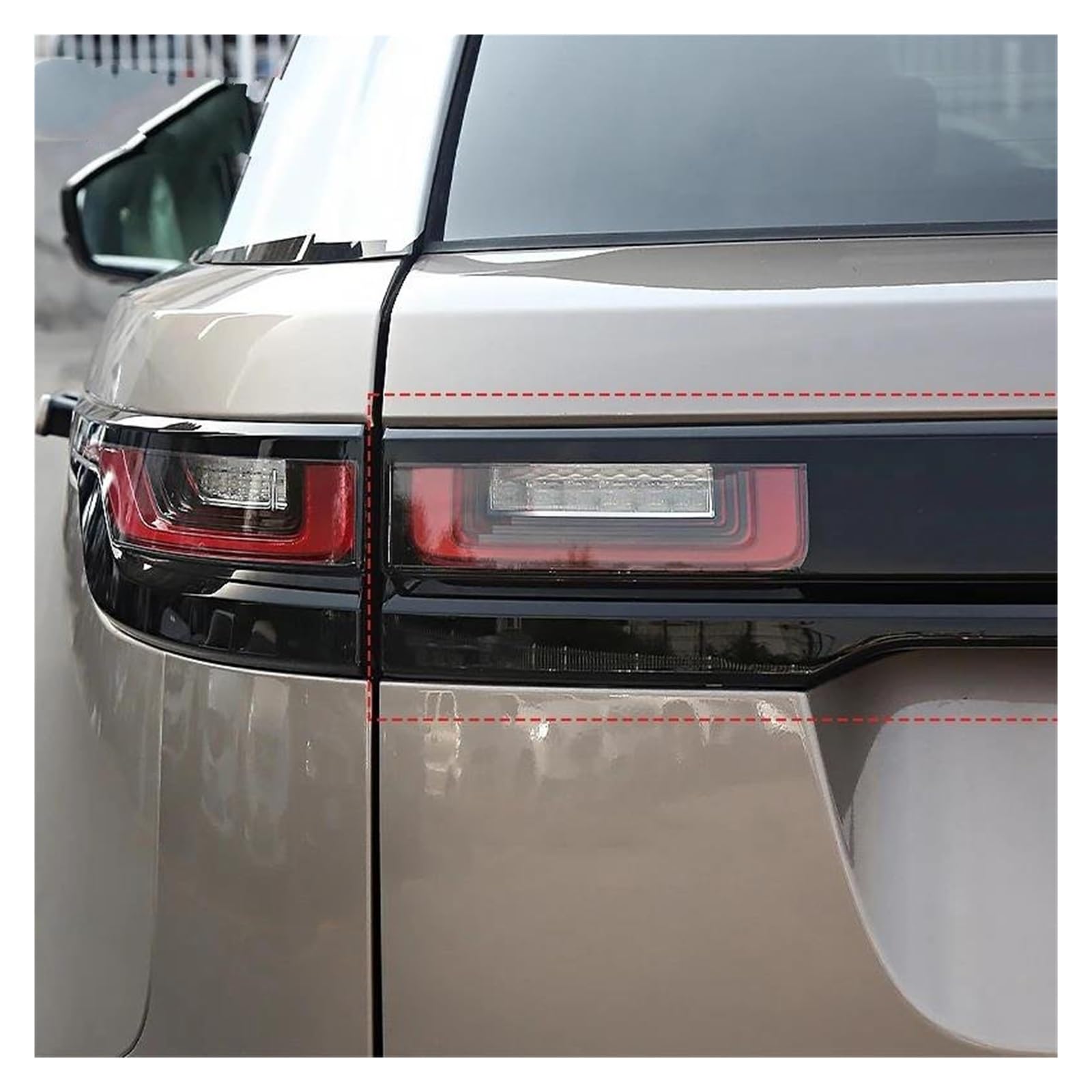 2ndレンジローバー テールランプ ウィンカーランプ セット 2ndレンジローバー テールランプ ウィンカーランプ セット