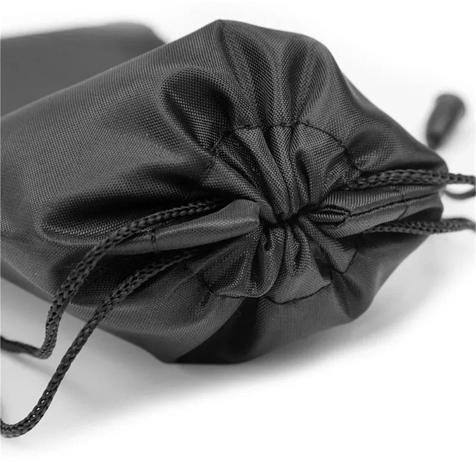 Funda Para Gafas De Sol Bolsa de almacenamiento portátil for gafas