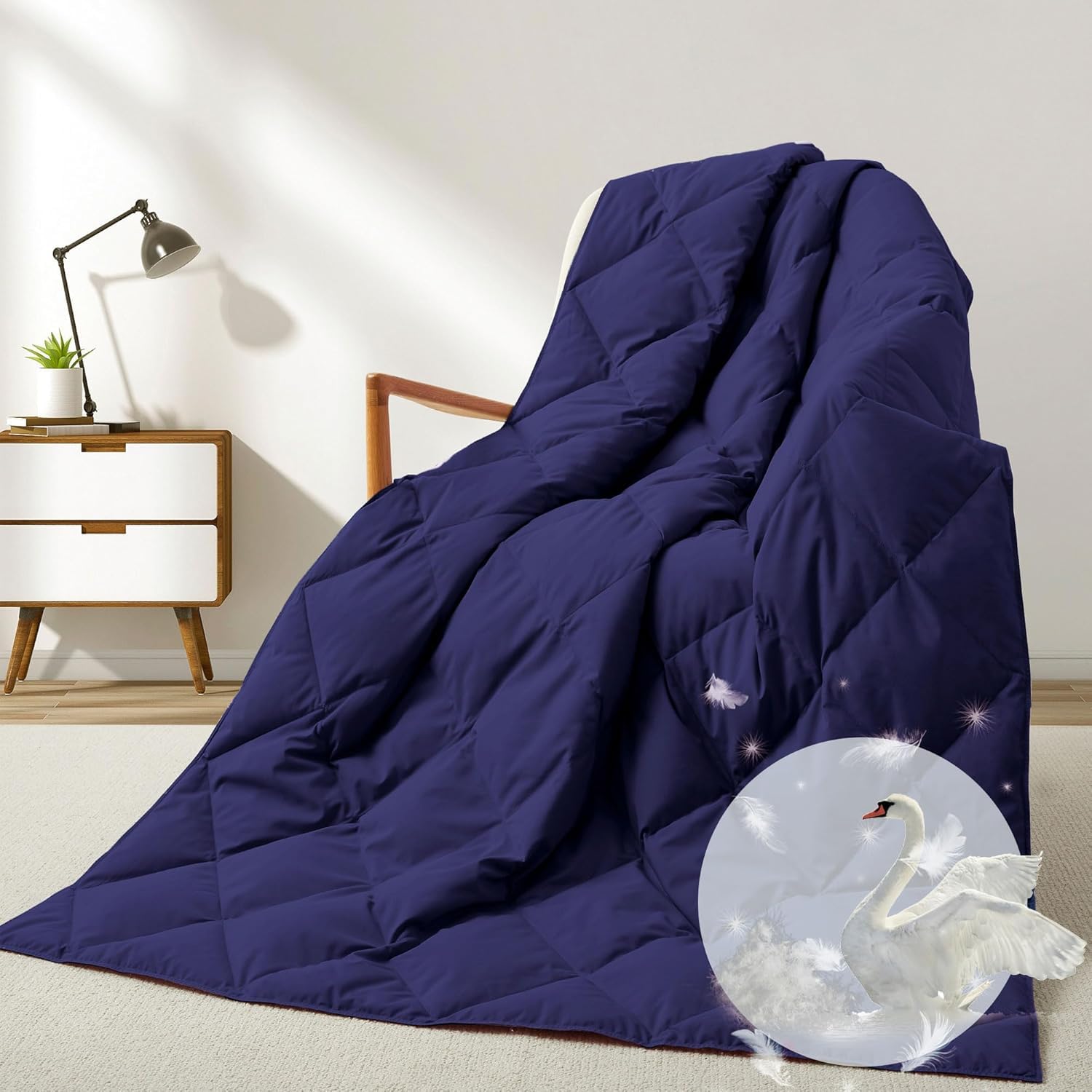 ソファカバー MYTONE BED THROW BLANKET DANCE BED THROW BLANKET：Dance – MYTONE