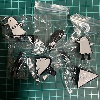 Amazon.co.jp: おやすみプンプン 浅野いにお ピンバッジ 10個