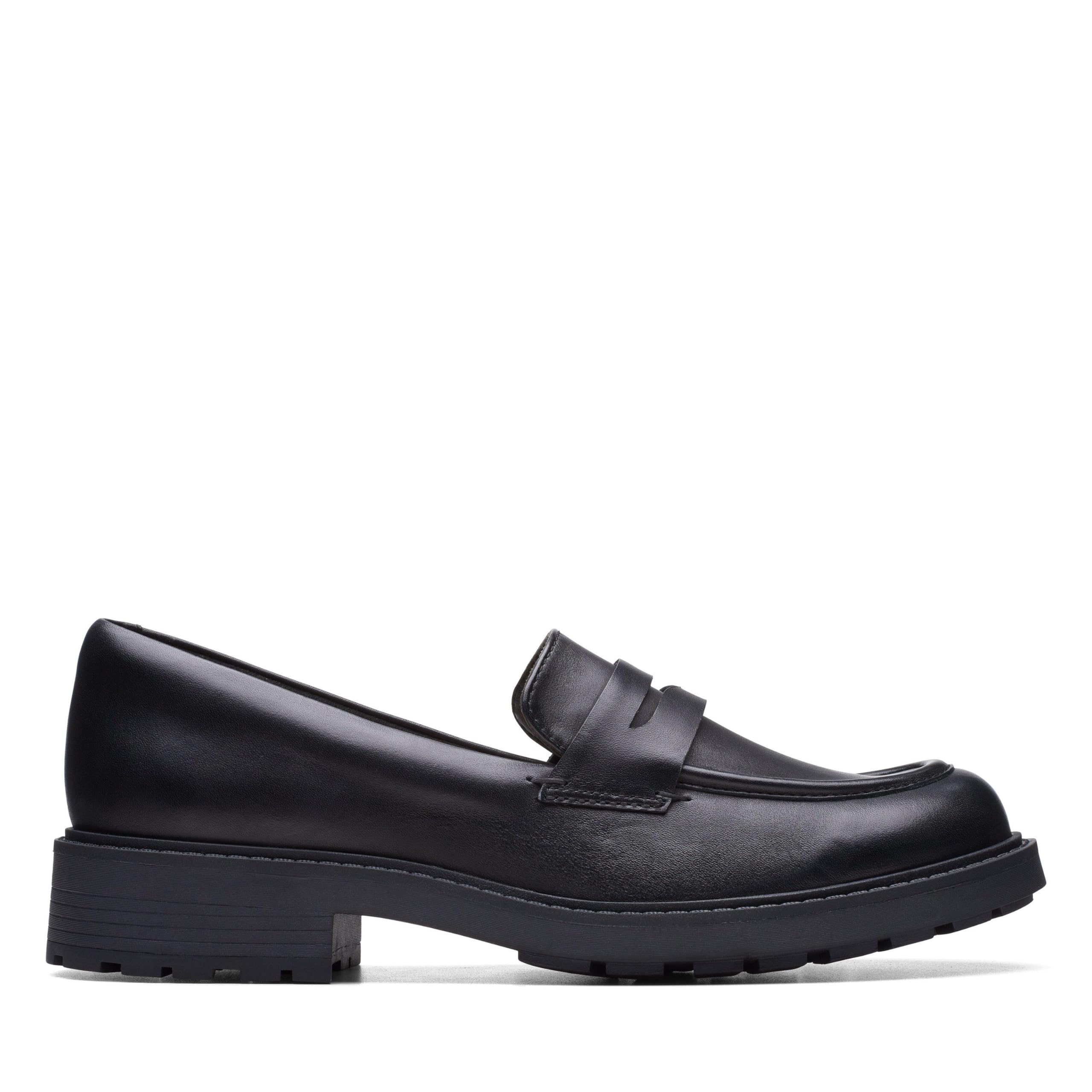 Clarks-Schuhe