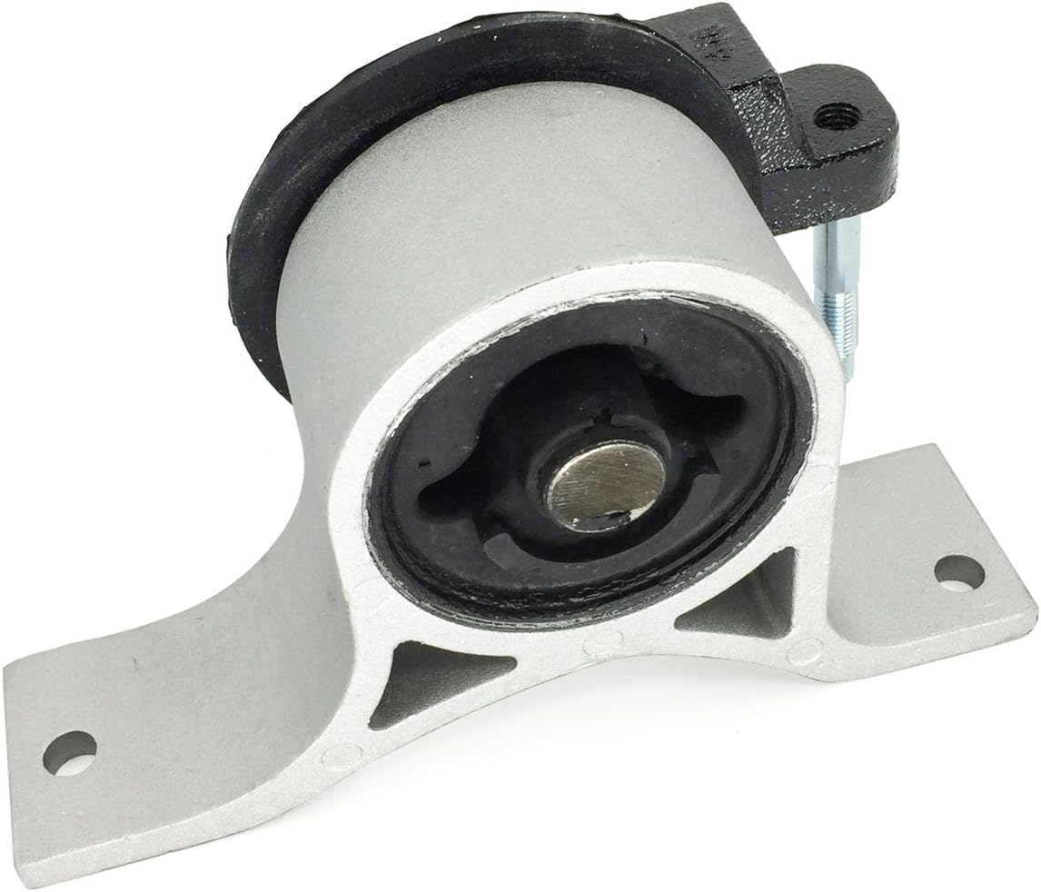 SKP SKM9190 Engine Mount, 1 Pack