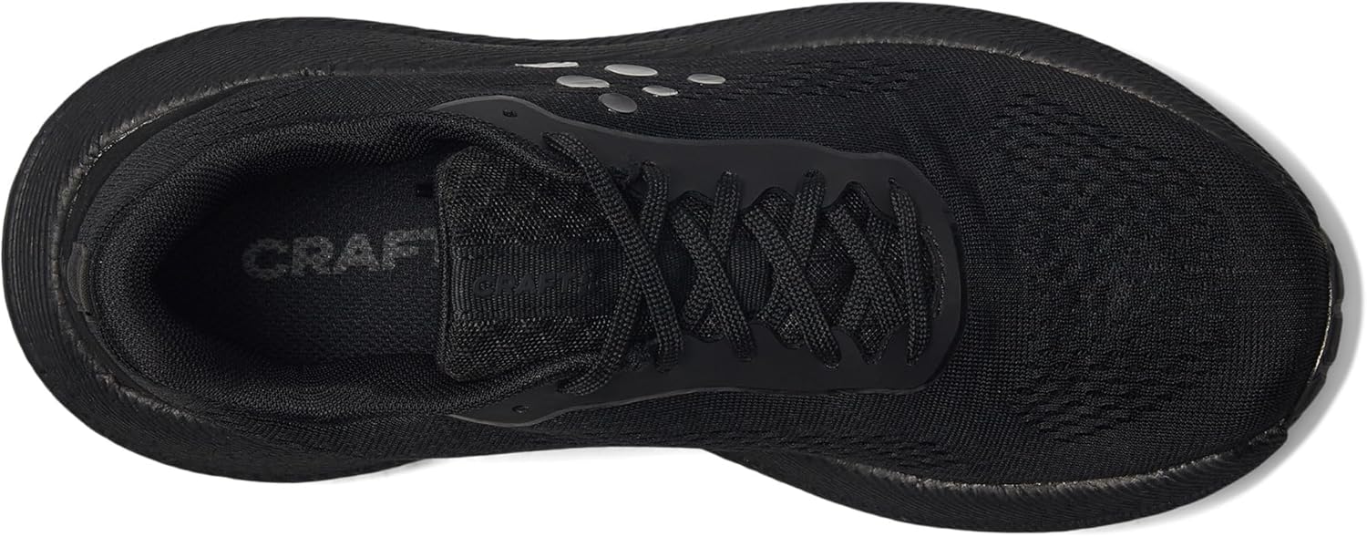 Craft Men's Pacer Sneaker - Image 2