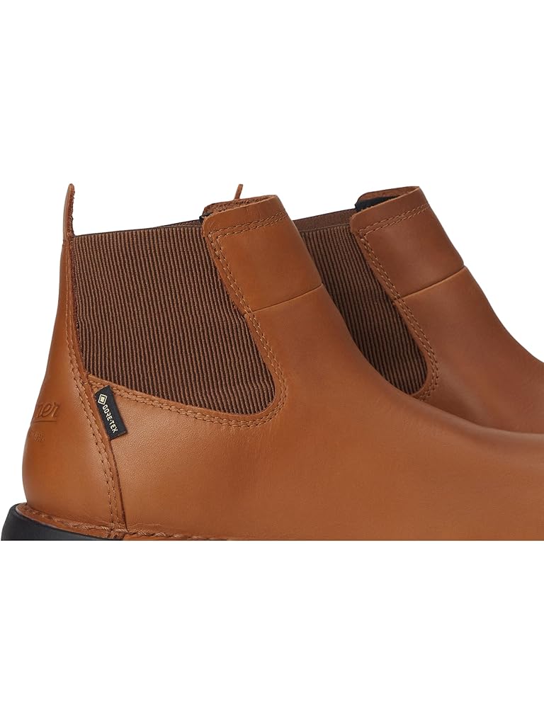 Green Danner Eastwood Chelsea