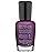 ZOYA Nail Polish, Hope, 0.5 fl. oz.
