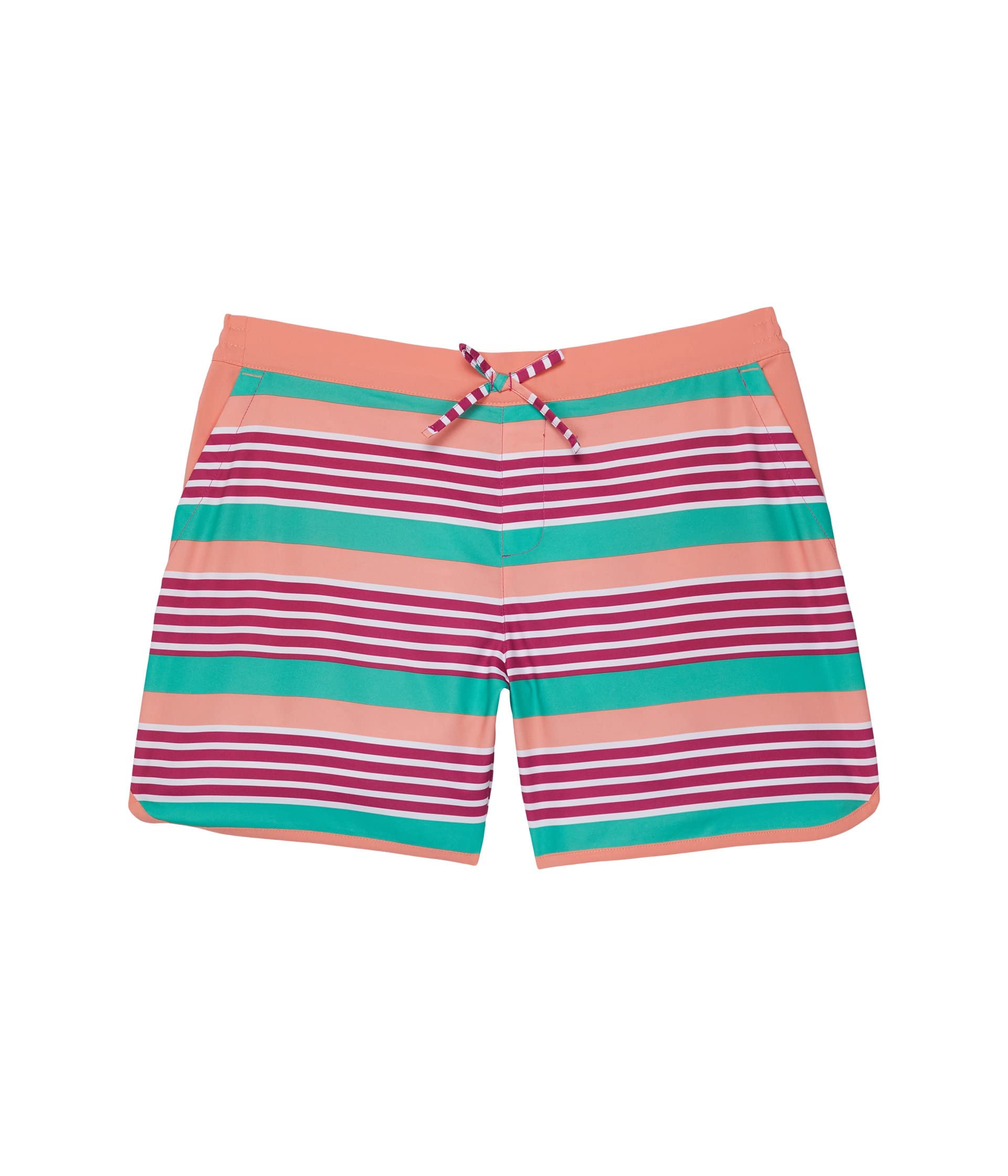 Columbia Kids Sandy Shores™ Boardshorts (Little Kids/Big Kids)