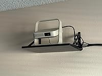 Review Image by Jesus Jesus